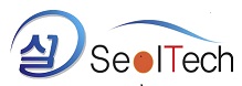 설텍 Logo