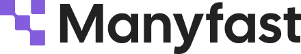 매니패스트 Logo