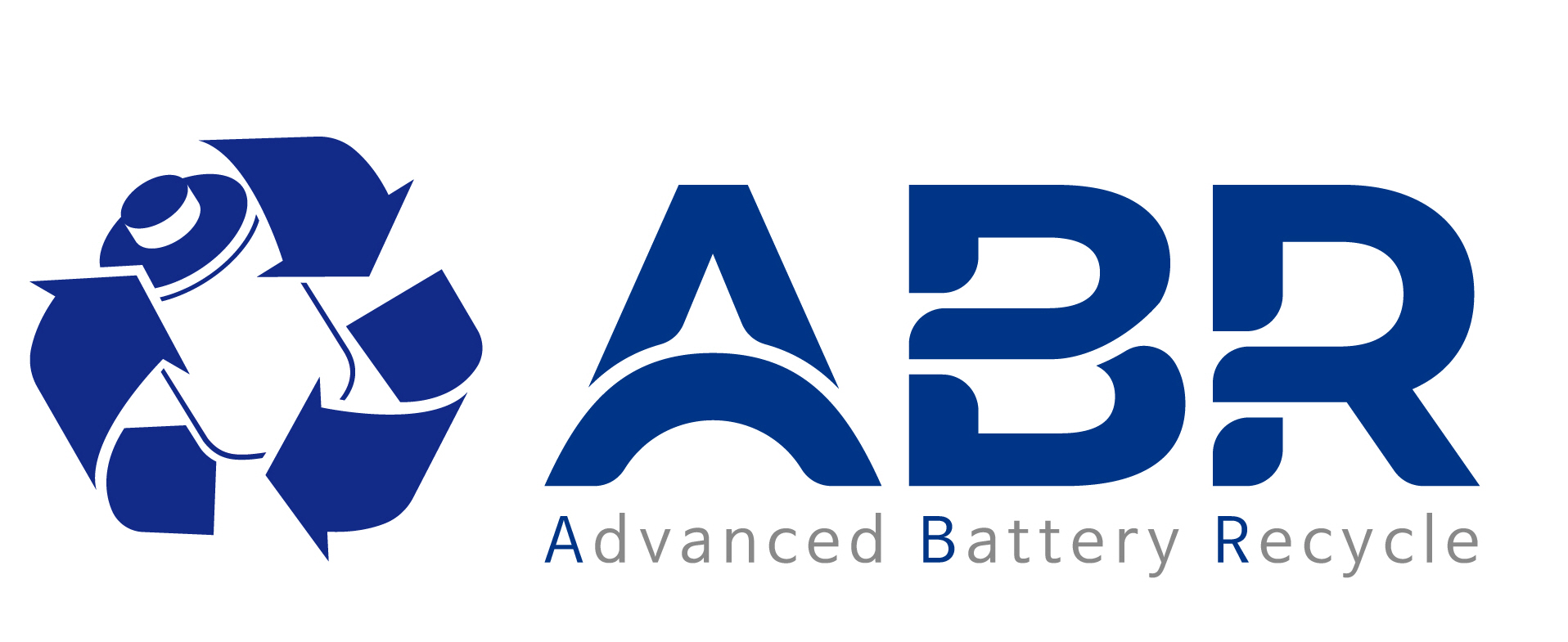 에이비알 Logo