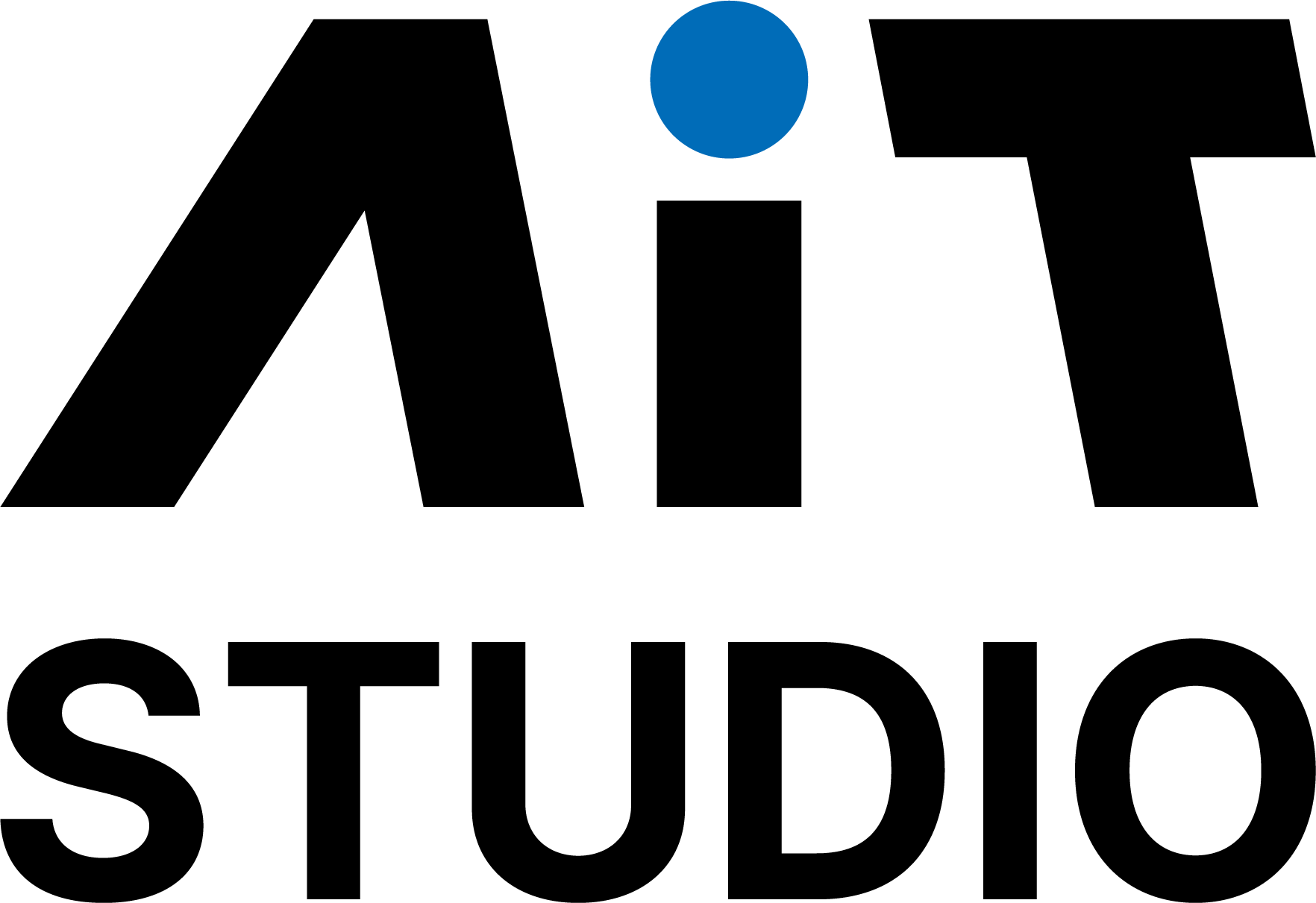 에이트스튜디오(주) Logo