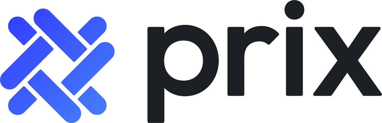 래티스 주식회사 Logo