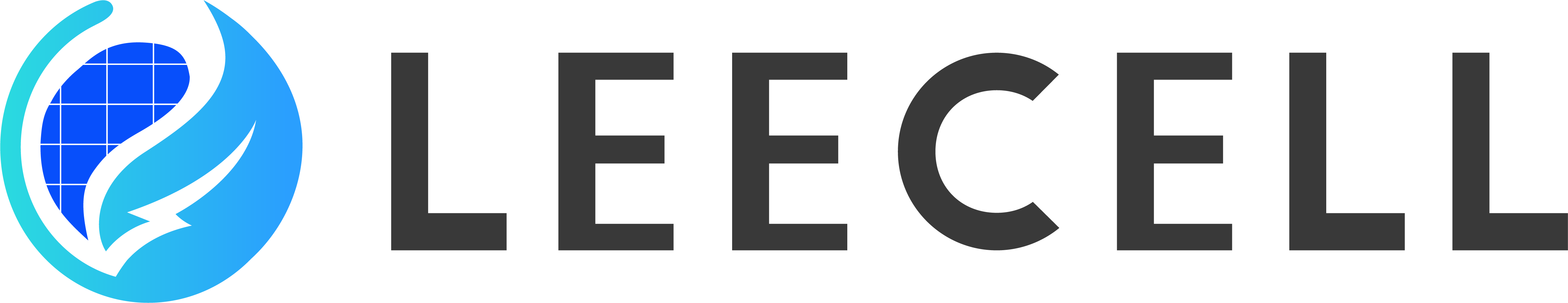 리셀 Logo