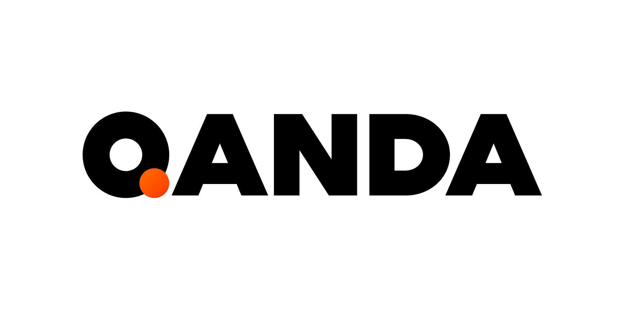 매스프레소  Logo