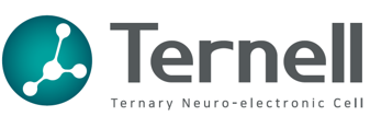 터넬 Logo