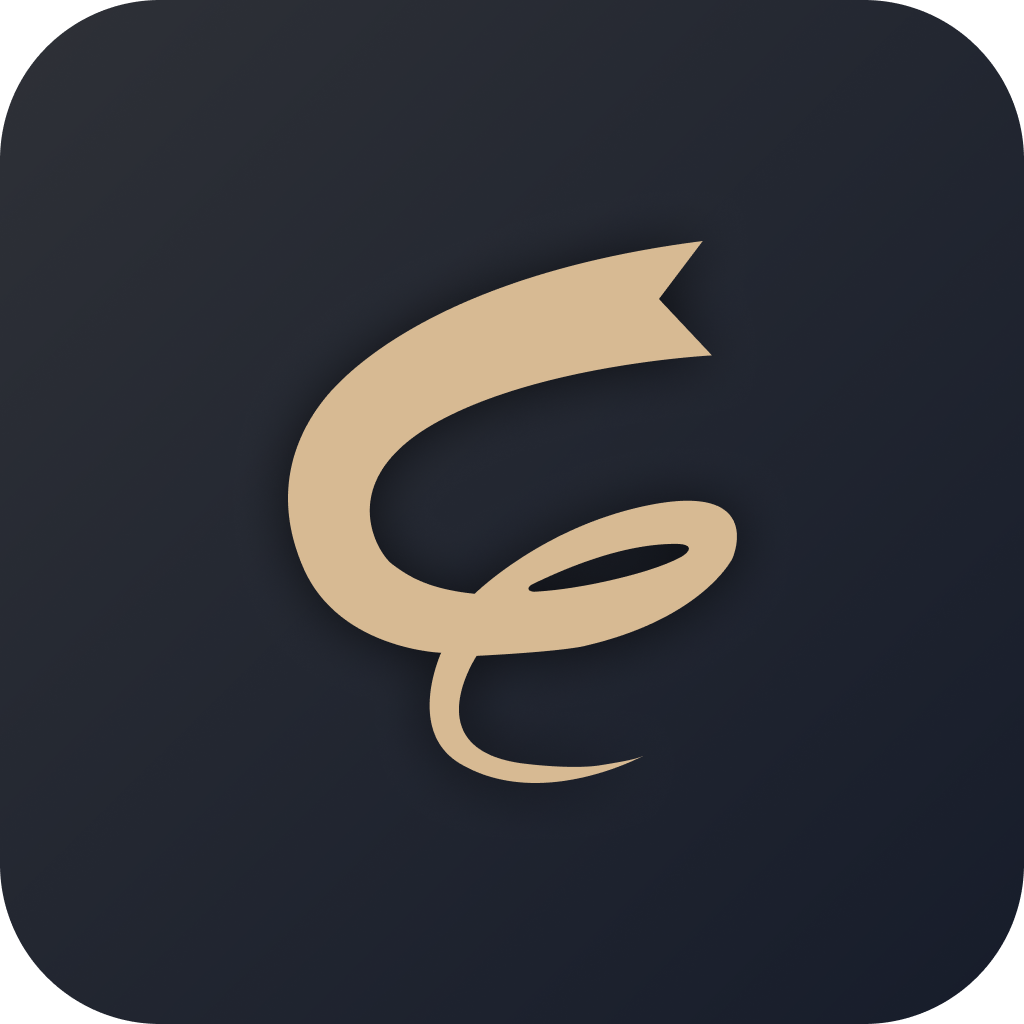 Giftpack Inc. Logo