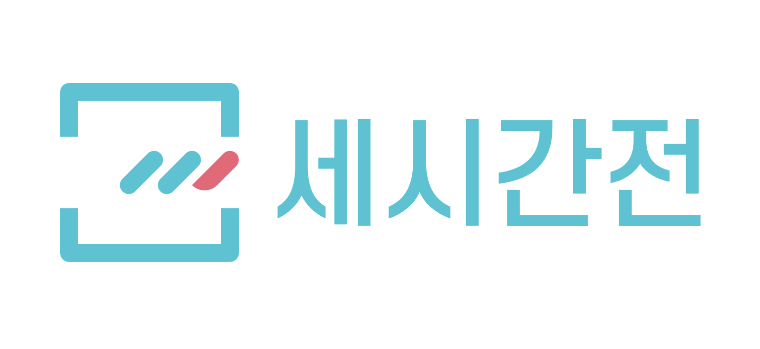 모먼트스튜디오 Logo