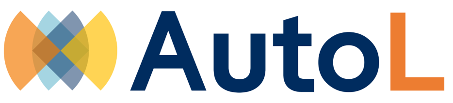 오토엘 Logo