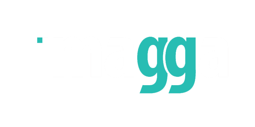 Imagga Korea Logo
