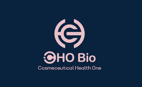 (주)조바이오 Logo
