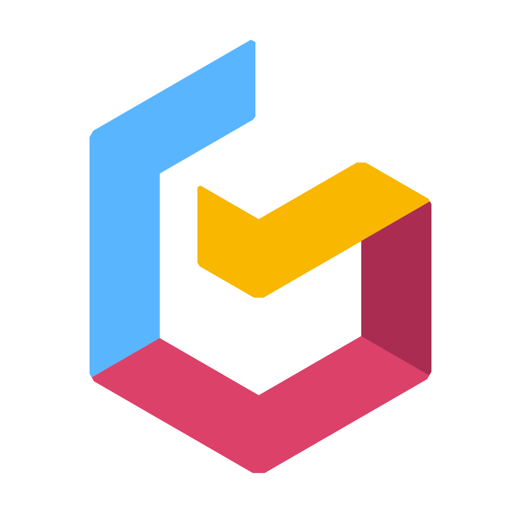 고시락 Logo
