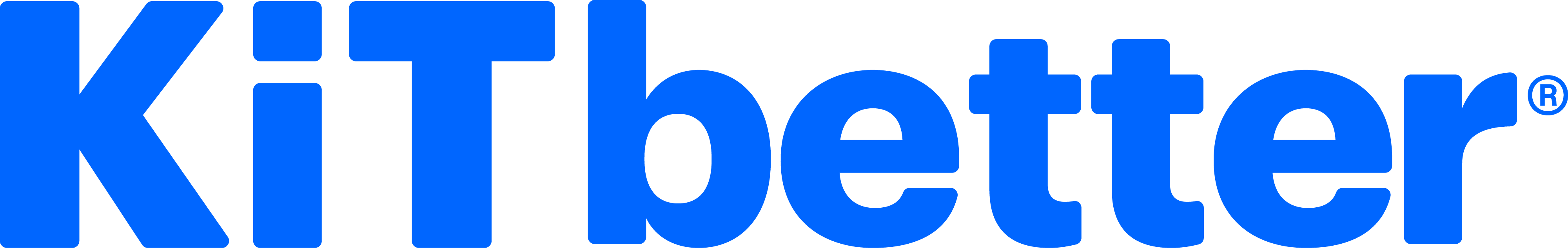 뮤즈라이브 Logo