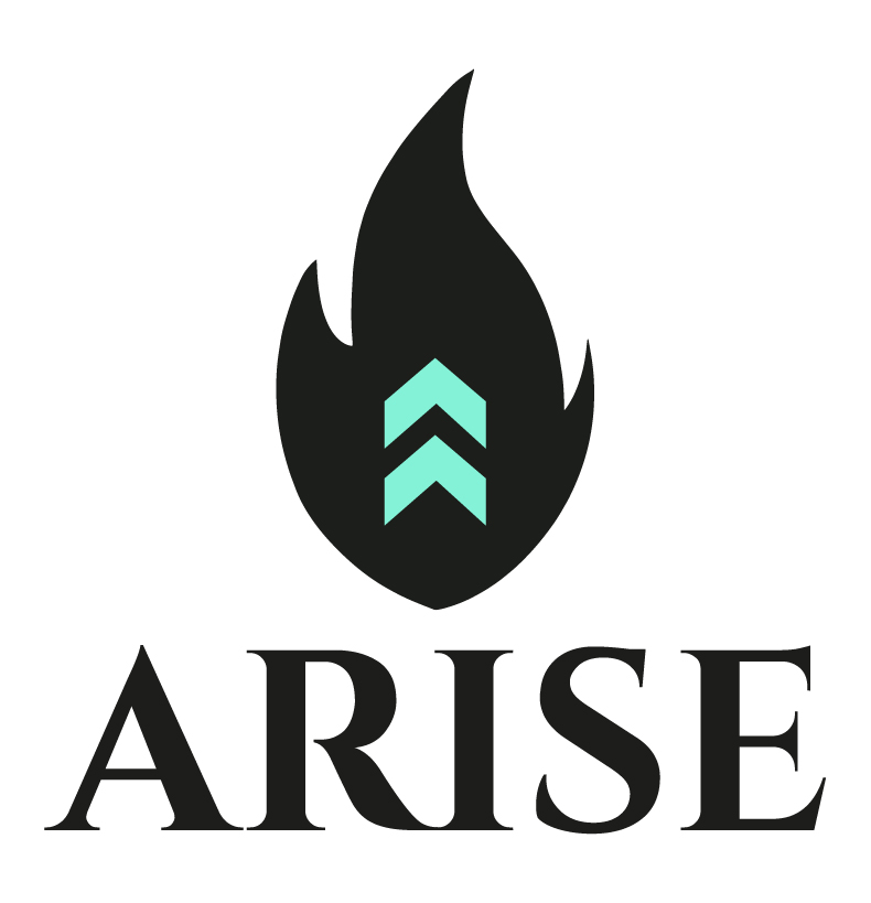 ARISE Logo