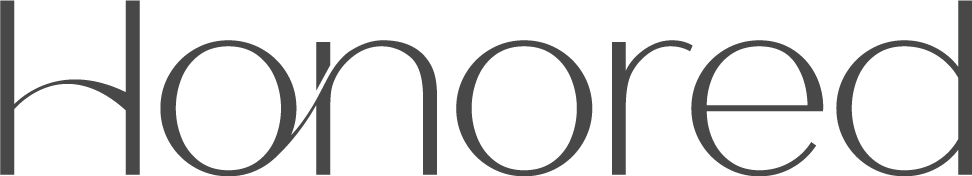 (주)포페런츠 Logo