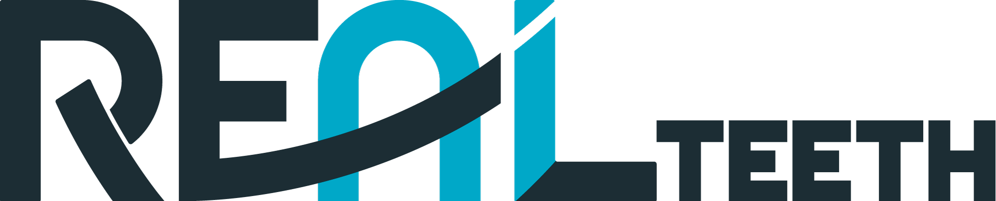 리얼티쓰 Logo