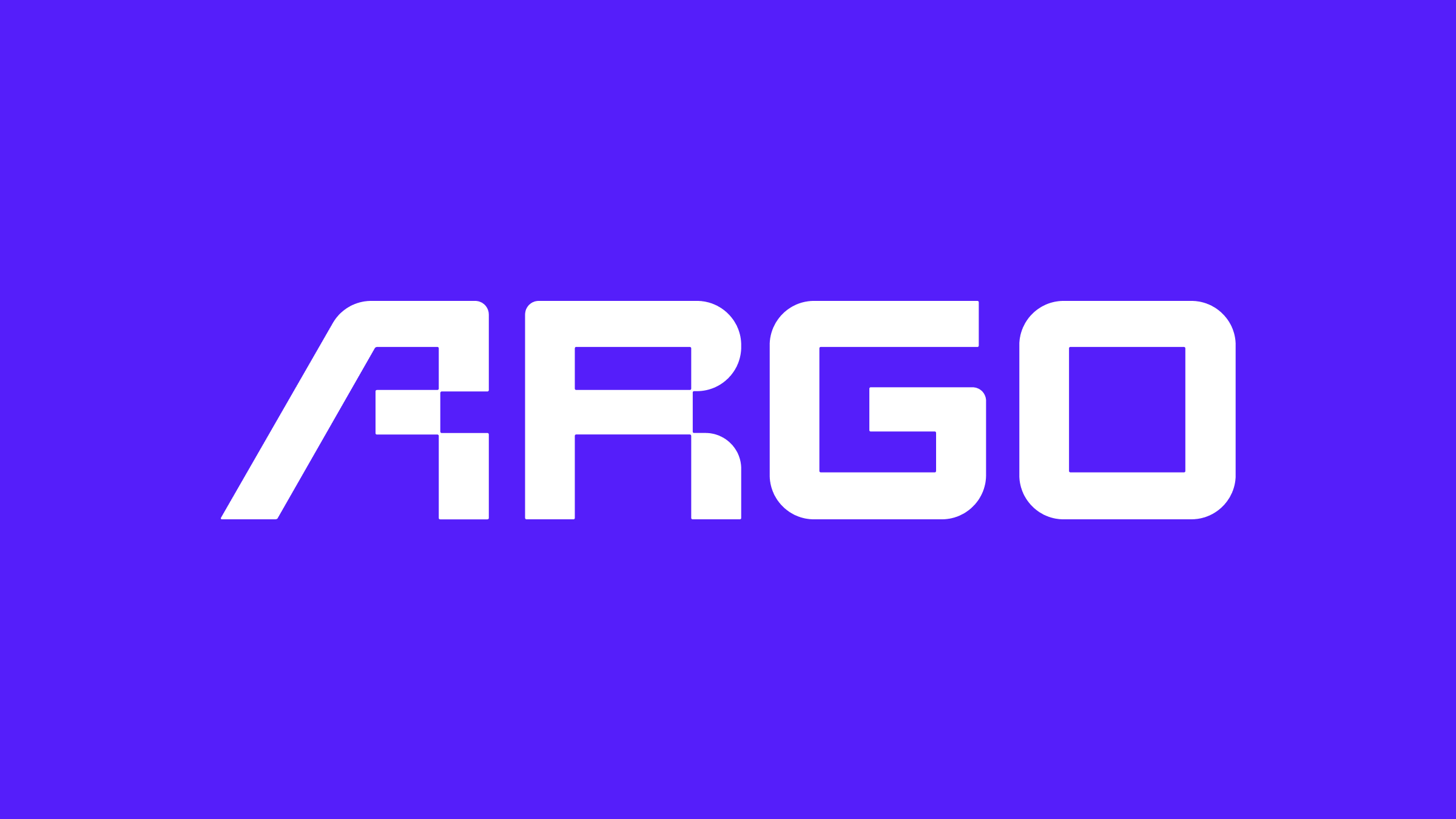 주식회사 테크타카  Logo