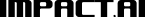 임팩트에이아이 Logo