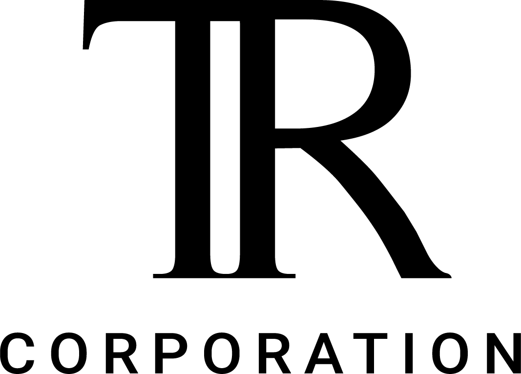 티알 Logo