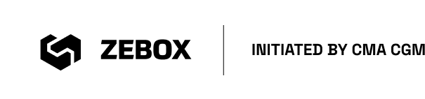 제박스 Logo