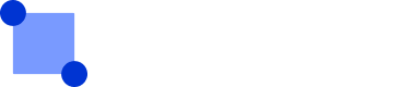 주식회사 데이터메이커 / datamaker Logo