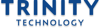 Trinity Technology Co.,Ltd. Logo