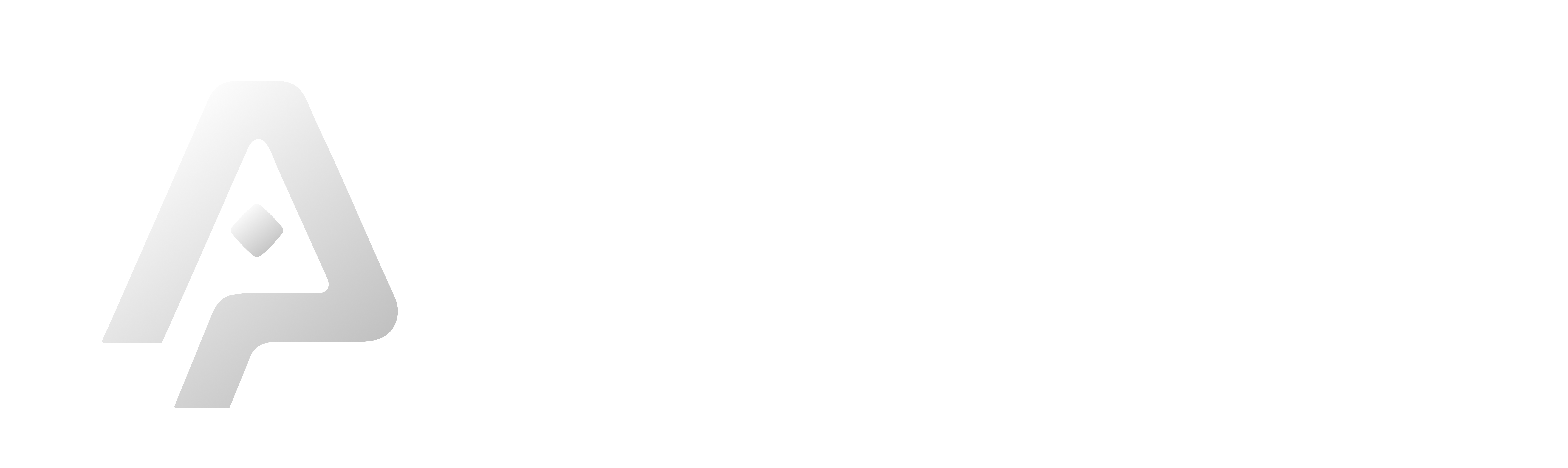 AvaCapo Logo