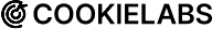 Cookie Labs Logo