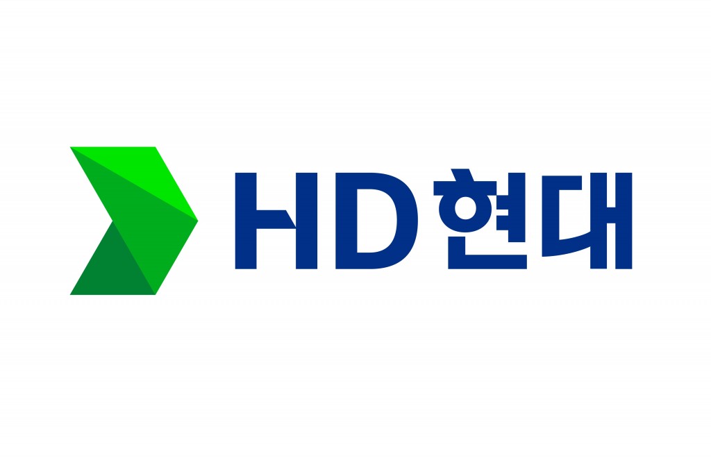 전시 Logo