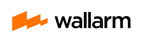 Wallarm Logo
