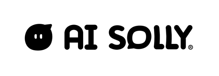 Cosmofii Co., Ltd. Logo