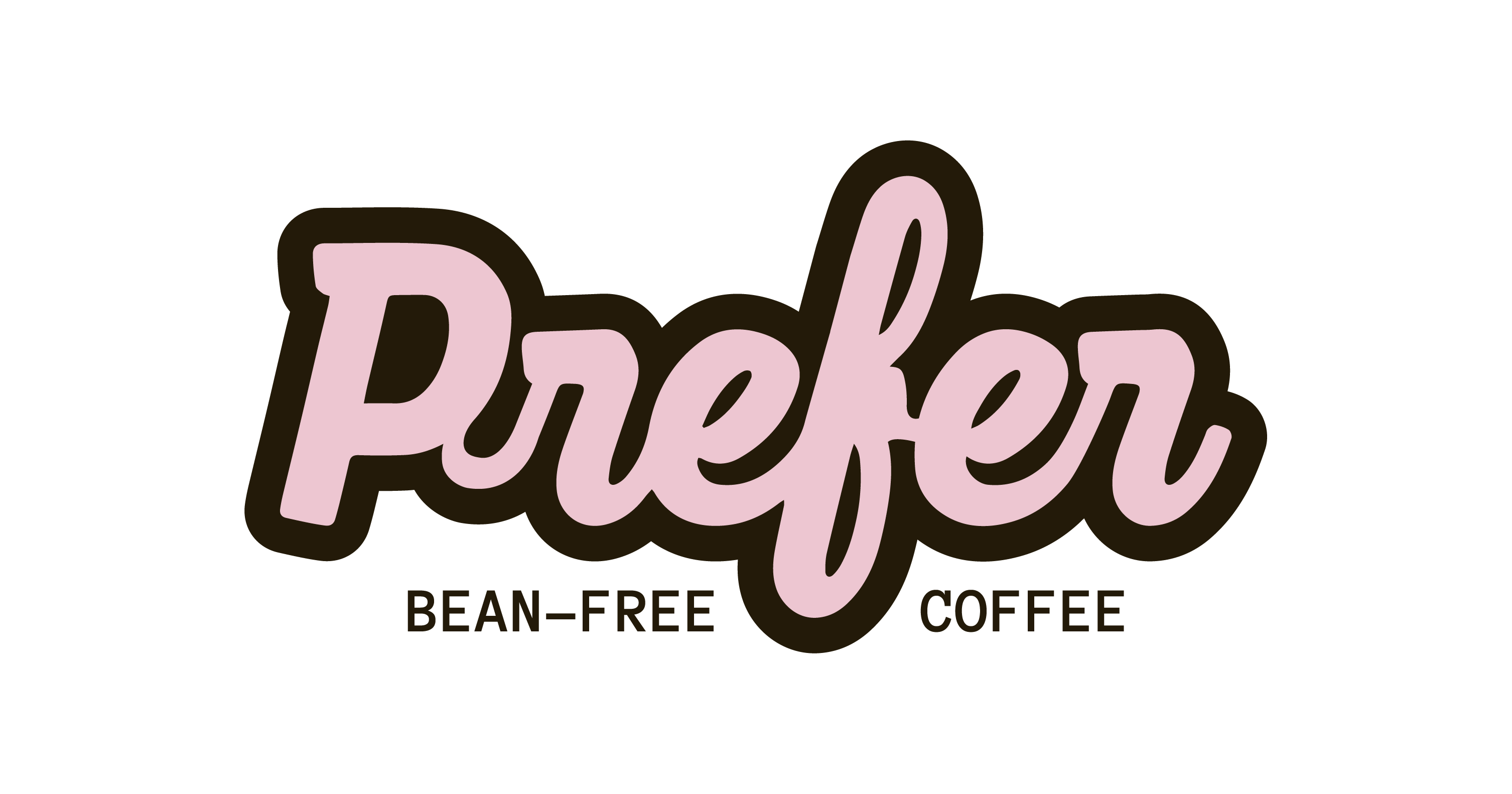 Prefer Logo