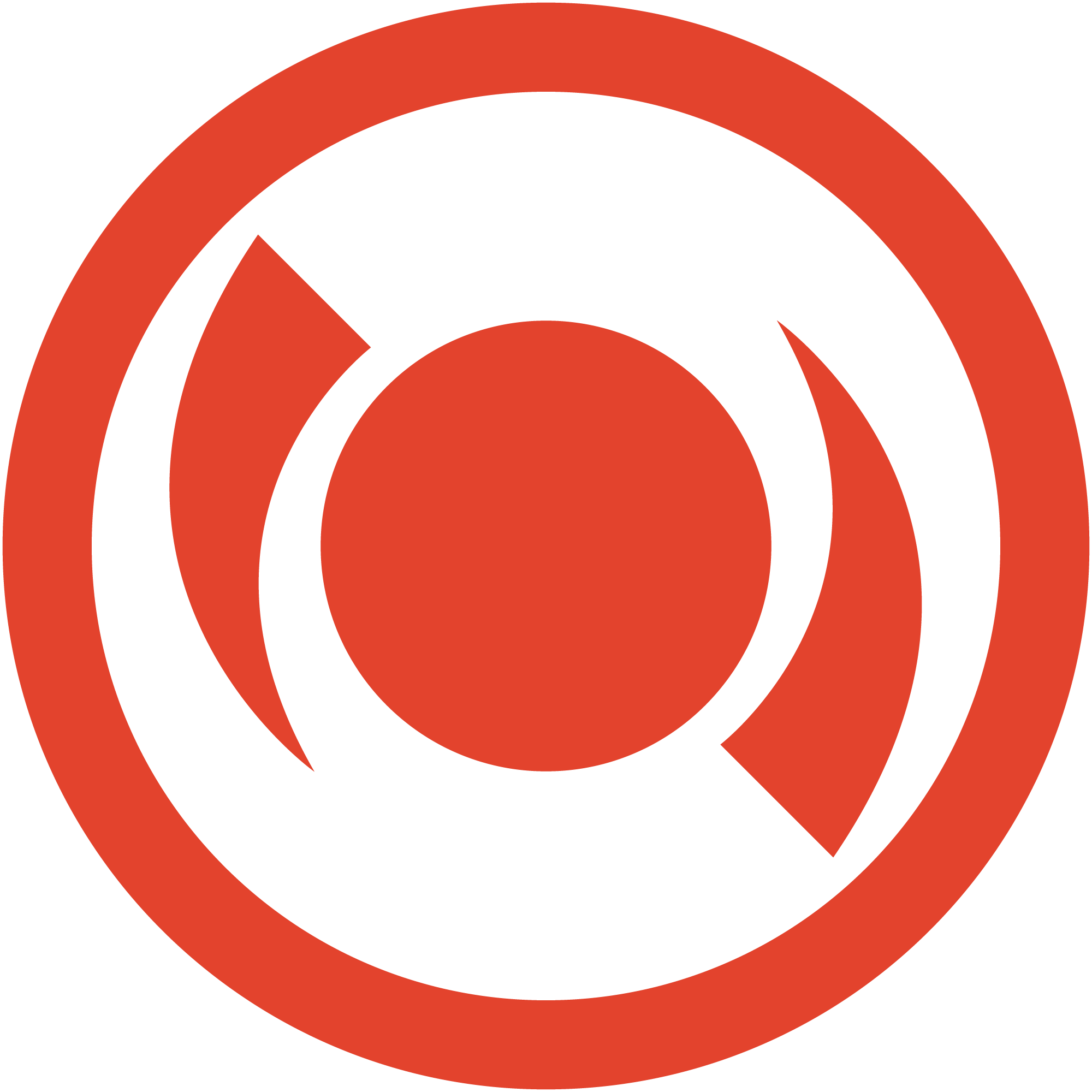 주식회사 드라이브포스 Drive Force Co., Ltd. Logo