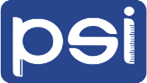 주식회사 피에스아이 Logo