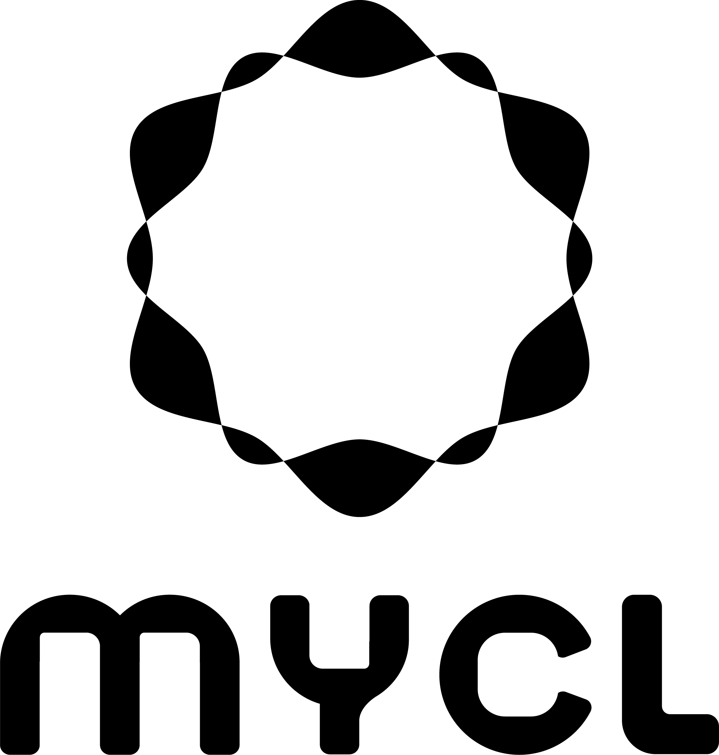 MYCL Logo
