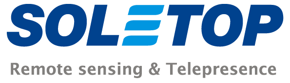 솔탑 Logo