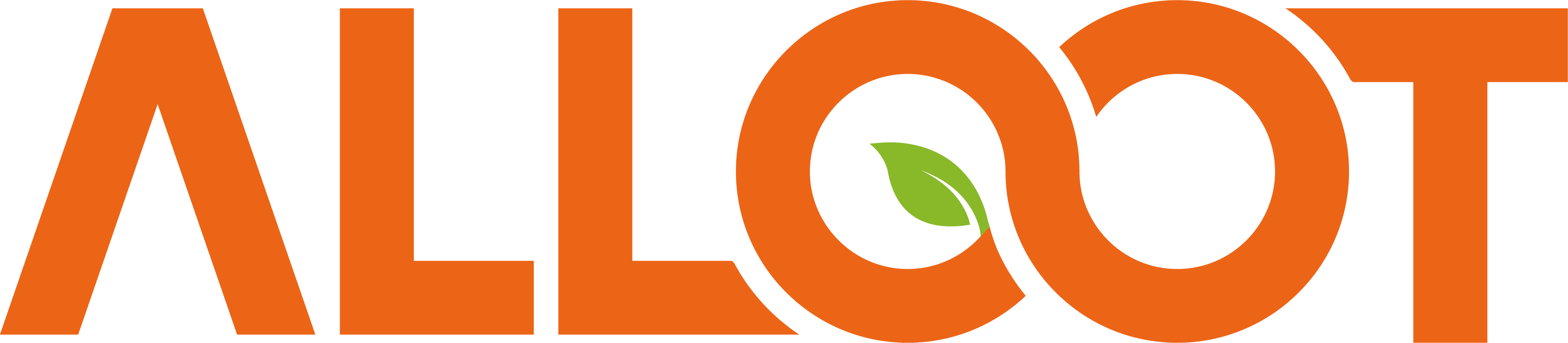 올곧 Logo