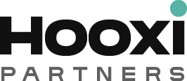 후시파트너스 HooxiPartners Logo