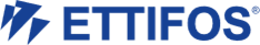 주식회사 에티포스 Logo