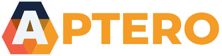 Aptero.co Logo