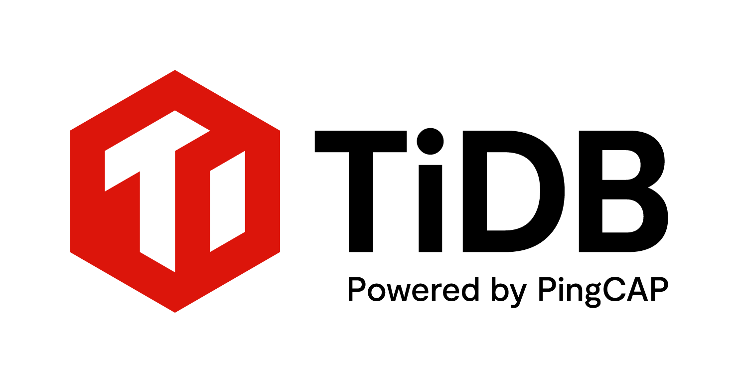 핑캡 주식회사 Logo