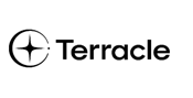 Terracle Logo