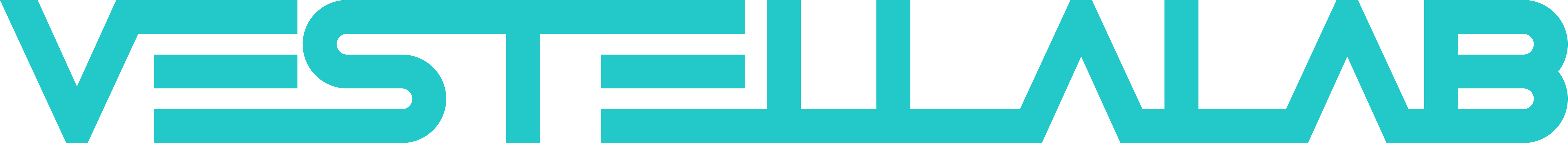 VEStellaLab Inc.  Logo