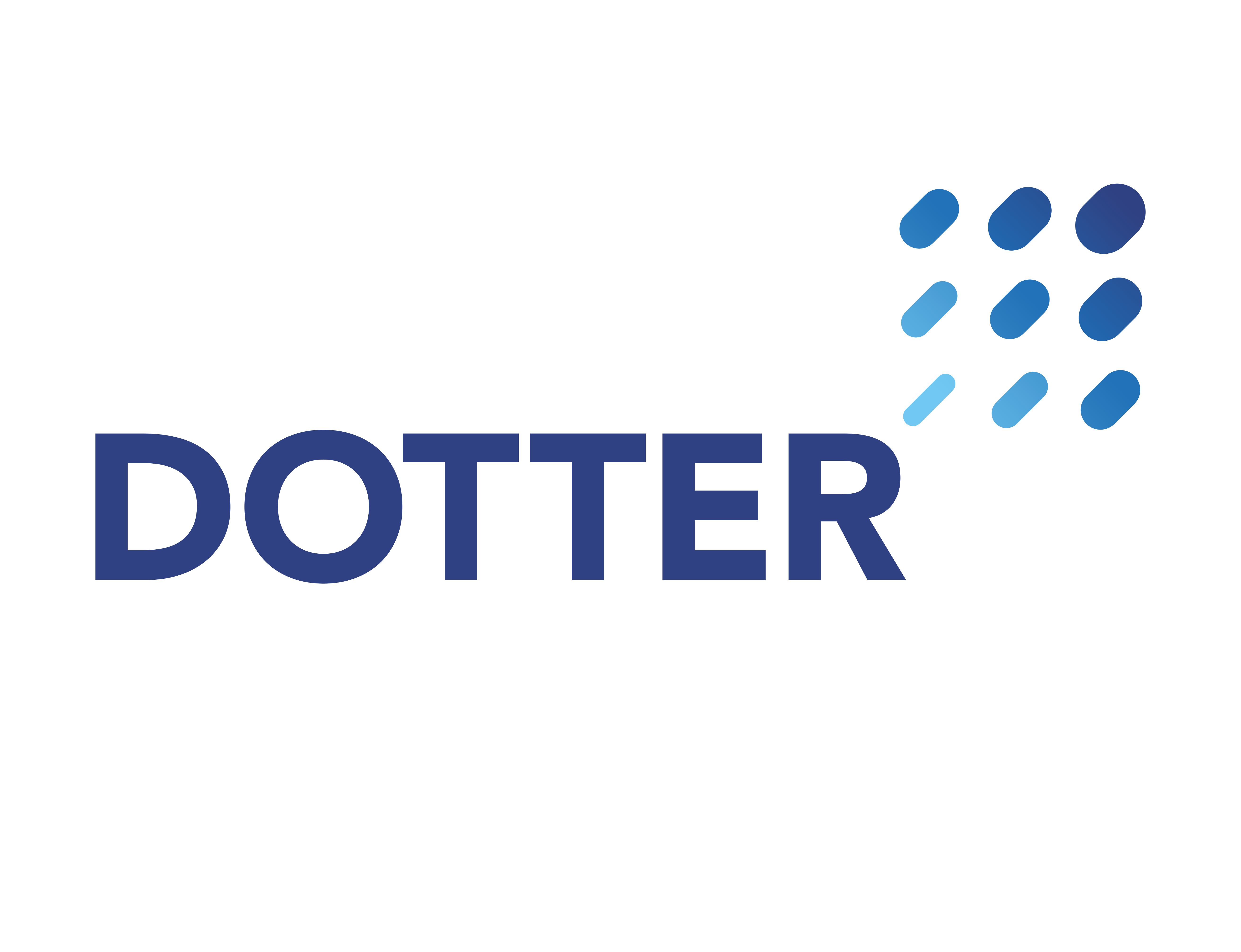 도터 Logo