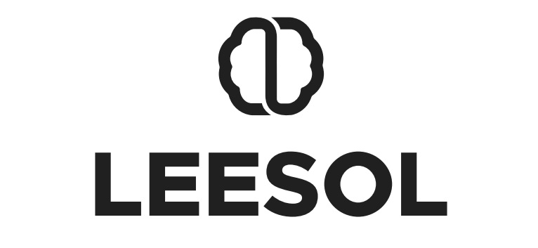 리솔 Logo