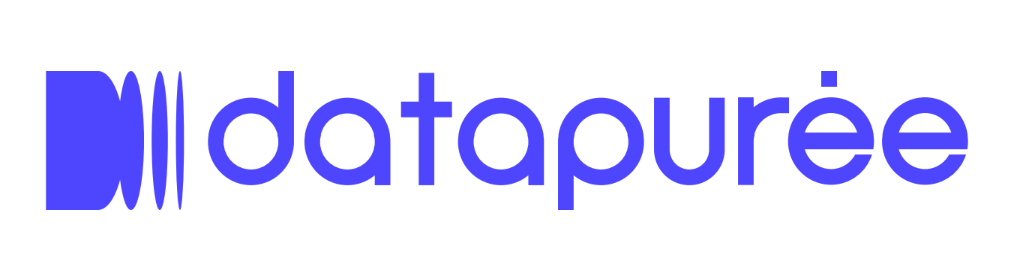 포스페이스랩 Logo