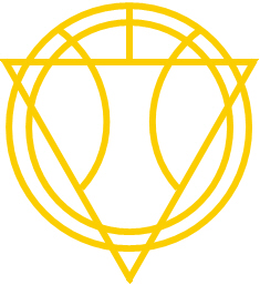 삼광기계 Logo