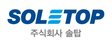 솔탑 Logo