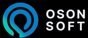 OsonSoft Logo