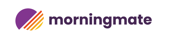 마드라스체크 Logo