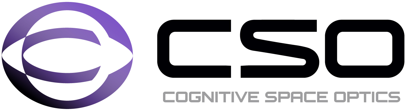 씨에스오 Logo