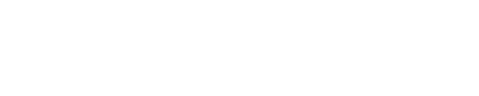 리빌더에이아이 Logo
